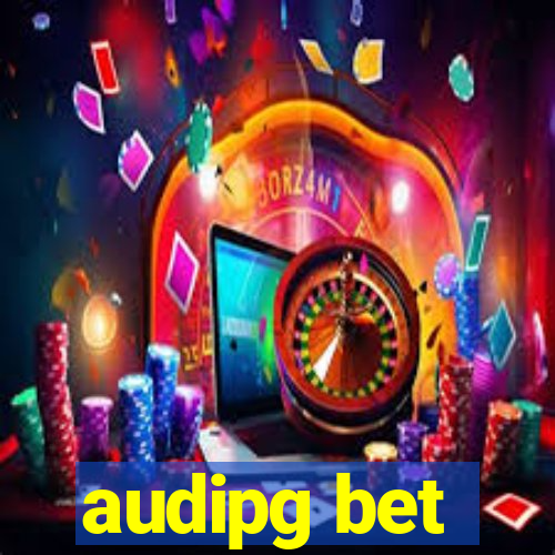 audipg bet